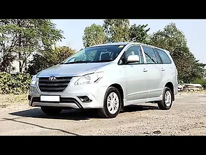 innova