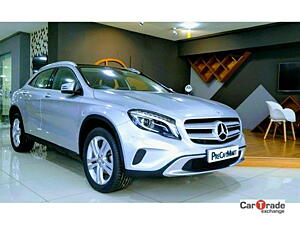 Used Mercedes Benz Cars In Bangalore Second Hand Mercedes