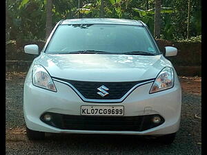 Used Cars in Kochi, Second Hand Cars for Sale in Kochi ...