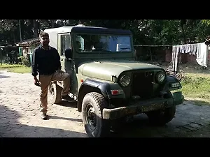 120 Used Cars in Siliguri, Second Hand Cars for Sale in Siliguri - CarWale