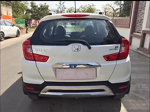 128 Used Honda Cars In Jaipur Second Hand Honda Cars For Sale In Jaipur Carwale