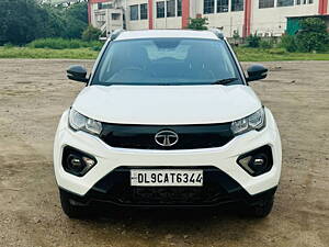 Second Hand Tata Nexon XM (S) [2020-2023] in Delhi