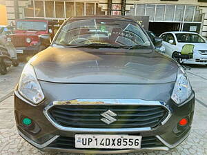 Second Hand Maruti Suzuki DZire VDi in Kanpur