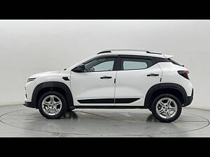 Second Hand Renault Kiger RXT MT in Gurgaon