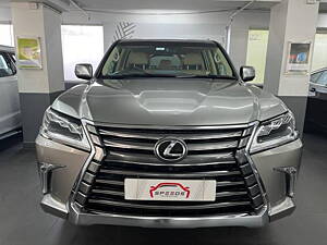 Used Lexus Cars in Hyderabad Second Hand Lexus Cars for Sale in