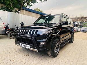 Second Hand Mahindra Bolero N10 in Guwahati