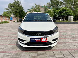 Second Hand Tata Tiago XT [2020-2023] in Delhi