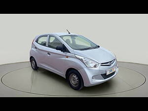 Second Hand Hyundai Eon Era + in Indore