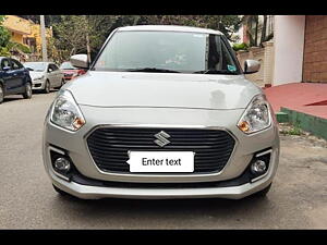 2430 Used Cars In Bangalore, Second Hand Cars For Sale In Bangalore ...