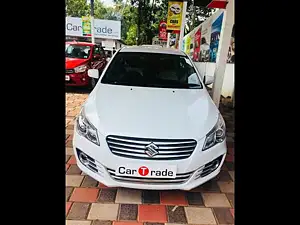 Used Cars in Kannur, Second Hand Cars in Kannur - CarWale