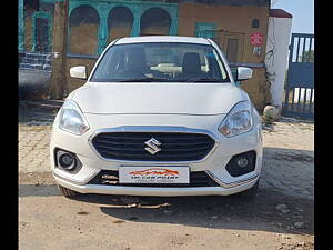 Second Hand Maruti Suzuki DZire VXi [2020-2023] in Dehradun