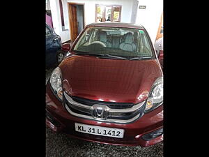 Used Cars in Thiruvananthapuram, Second Hand Cars for Sale in