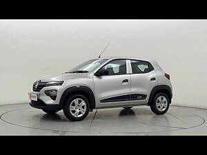 Second Hand Renault Kwid RXL 1.0 in Gurgaon