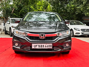 Page 26 - 2936 Used Honda City Cars In India, Second Hand Honda 