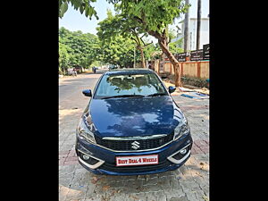 Second Hand Maruti Suzuki Ciaz Delta 1.5 [2020-2023] in Lucknow