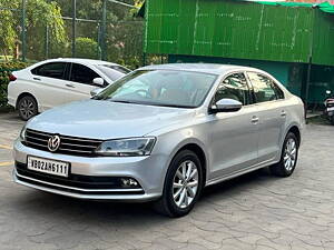 Jetta trek for sale hot sale