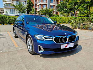 Used BMW Cars in Anand Second Hand BMW Cars for Sale in Anand