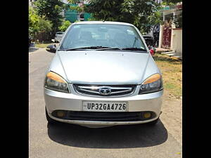 Second Hand Tata Indigo LX TDI BS-III in Lucknow