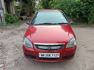 Second Hand Tata Indica DLS BS-III in Kolkata