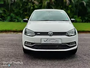 Used Cars in Hyderabad, Second Hand Cars for Sale in Hyderabad  CarWale