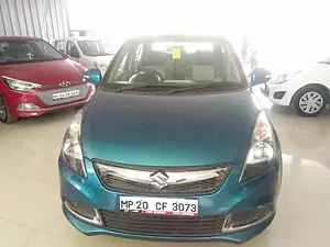 Used Cars in Bhopal, Second Hand Cars for Sale in Bhopal - CarWale