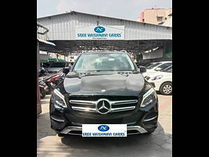 Mercedes-Benz of Salem  Luxury Car Sales & Service Near Me