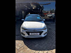 247 Used Cars in Mangalore Second Hand Cars for Sale in Mangalore