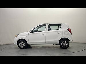 Second Hand Maruti Suzuki Alto 800 Lxi in Delhi