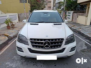 mercedes diesel second hand