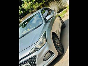 Second Hand Hyundai i20 Active 1.4 S in Patna