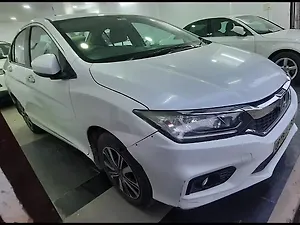 36 Used Honda City Cars in Kanpur, Second Hand Honda City Cars in 