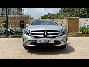 30 Used Mercedes Benz Cars in Mysore Second Hand Mercedes Benz