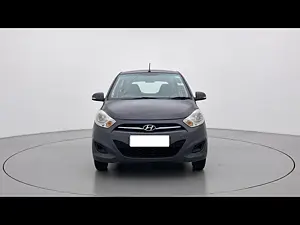 Second Hand Hyundai i10 [2010-2017] Magna 1.2 Kappa2 in Surat