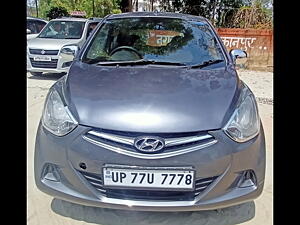 Second Hand Hyundai Eon Era + in Kanpur