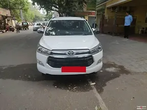 Vintage Cars For Sale In Tamilnadu Olx - CAR WALLPAPER HD NEW 2019