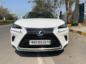 15 Used Lexus Cars in Mumbai Second Hand Lexus Cars for Sale in