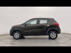 Second Hand Renault Kwid RXT [2015-2019] in Chennai