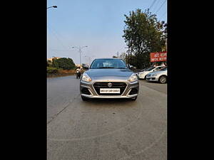 Second Hand Maruti Suzuki DZire VXi [2020-2023] in Nagpur