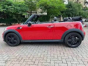 Mini Cars For Sale >> Used Mini Cars In India Second Hand Mini Cars For Sale In Mini Cars For Sale >> Used Mini Cars In India Second Hand Mini Cars For Sale In
