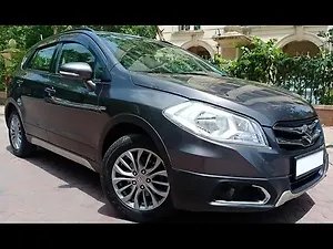 10 Used Maruti S Cross Cars In Navi Mumbai Second Hand Maruti S Cross Cars In Navi Mumbai Carwale 10 Used Maruti S Cross Cars In Navi Mumbai Second Hand Maruti S Cross Cars In Navi Mumbai Carwale