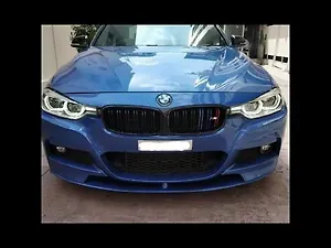 Used Cars In Chandigarh Second Hand Cars In Chandigarh Used Cars In Chandigarh Second Hand Cars In Chandigarh