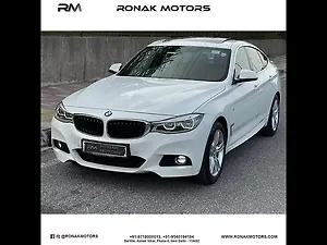 62 Used Bmw 3 Series Cars In Delhi Second Hand Bmw 3 Series Cars In Delhi Carwale 62 Used Bmw 3 Series Cars In Delhi Second Hand Bmw 3 Series Cars In Delhi Carwale