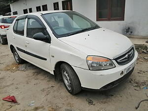 tata indigo diesel second hand