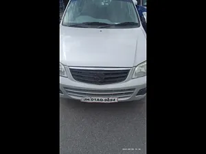 Second Hand Maruti Suzuki Alto K10 [2010-2014] VXi in Deoghar