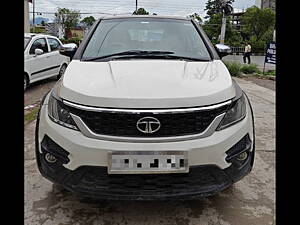 Second Hand Tata Hexa XE 4x2 7 STR in Dehradun