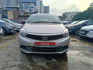 Second Hand Tata Tiago Revotorq XT [2016-2019] in Mumbai