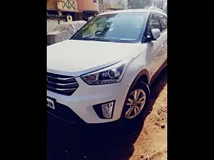 221 Used Cars in Bhubaneswar, Second Hand Cars for Sale in Bhubaneswar