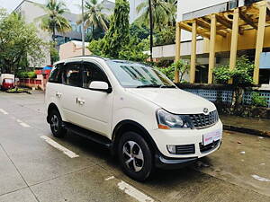 Second Hand Mahindra Xylo H4 BS IV in Mumbai