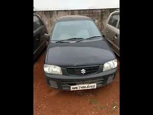 Used Cars in Bhubaneswar, Second Hand Cars for Sale in Bhubaneswar