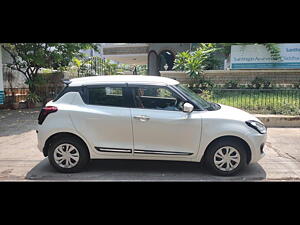 454 Used Cars in Visakhapatnam, Second Hand Cars for Sale in